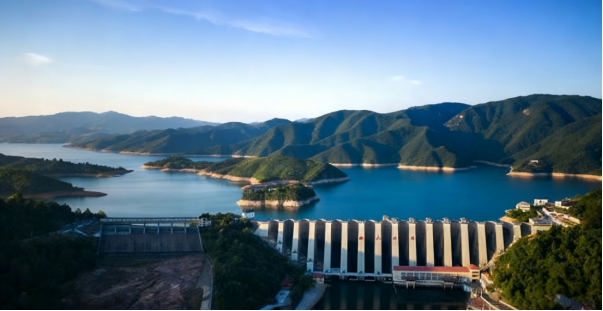 1764318006883989.png image.png